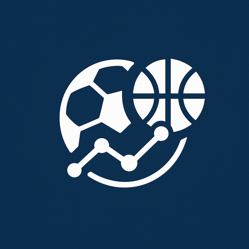 体育网 Logo